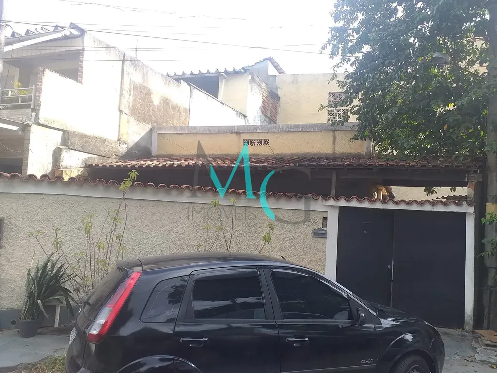 Casa, 2 quartos, 146 m² - Foto 35
