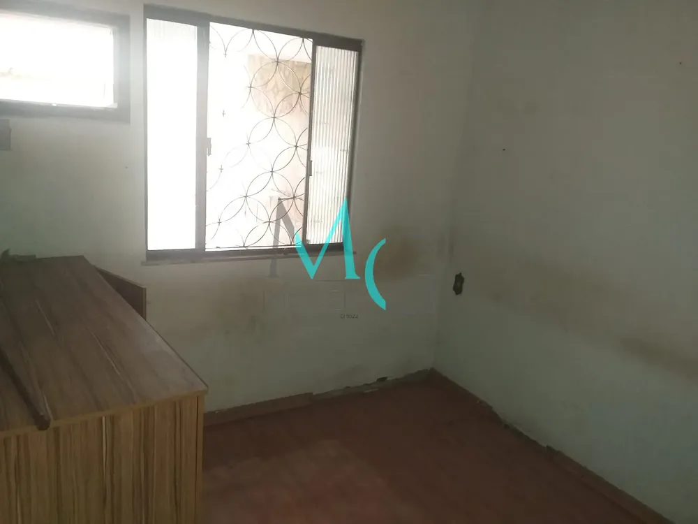 Casa, 2 quartos, 146 m² - Foto 2
