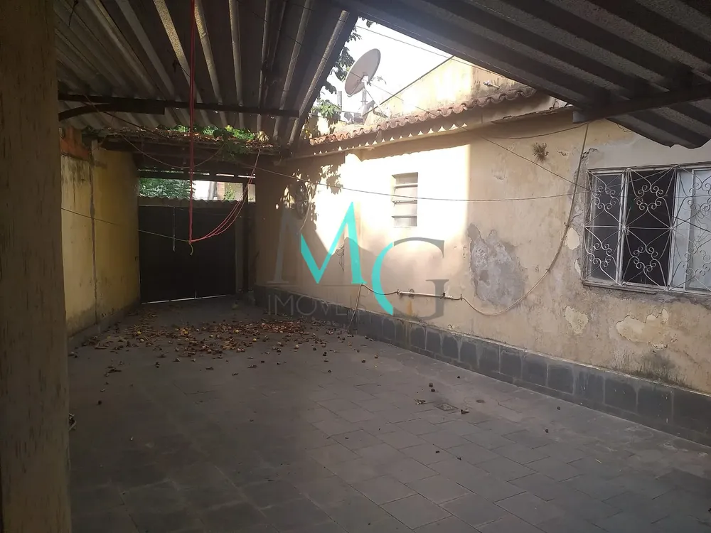 Casa, 2 quartos, 146 m² - Foto 39