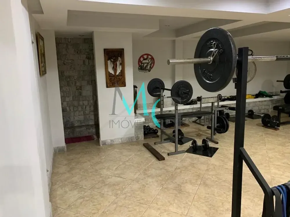 Casa, 2 quartos, 210 m² - Foto 66