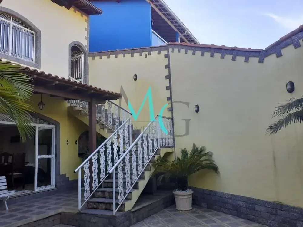 Casa, 2 quartos, 210 m² - Foto 51