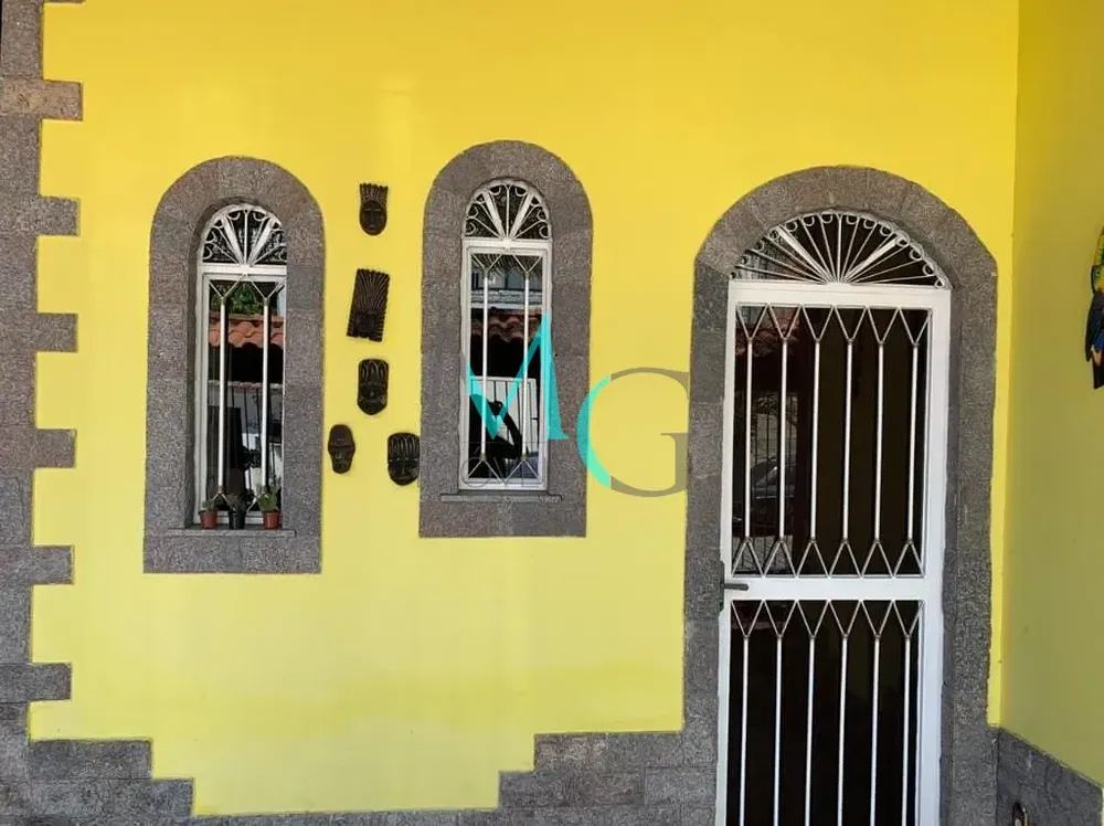 Casa, 2 quartos, 210 m² - Foto 30