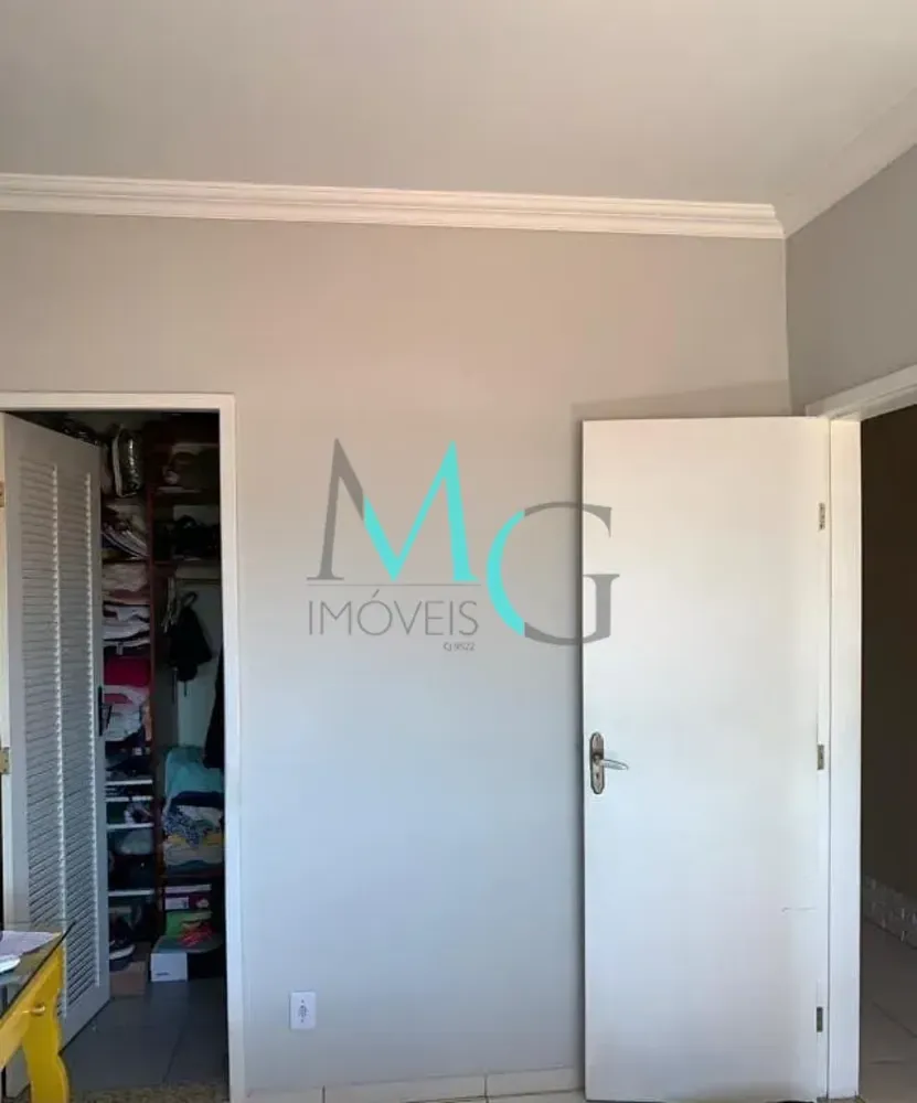 Casa, 2 quartos, 210 m² - Foto 10