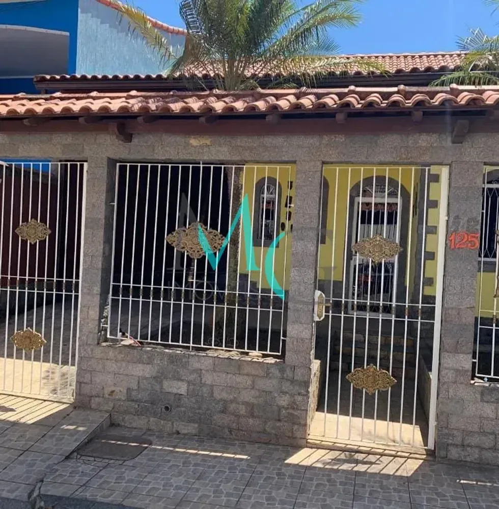 Casa, 2 quartos, 210 m² - Foto 65