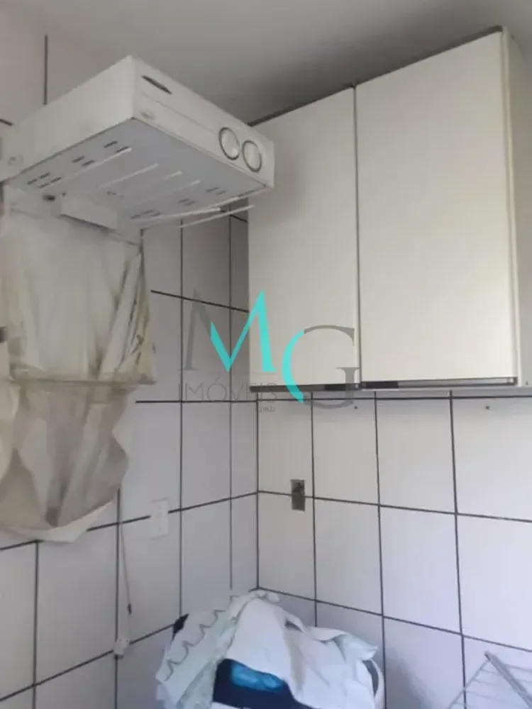 Casa, 2 quartos, 210 m² - Foto 77