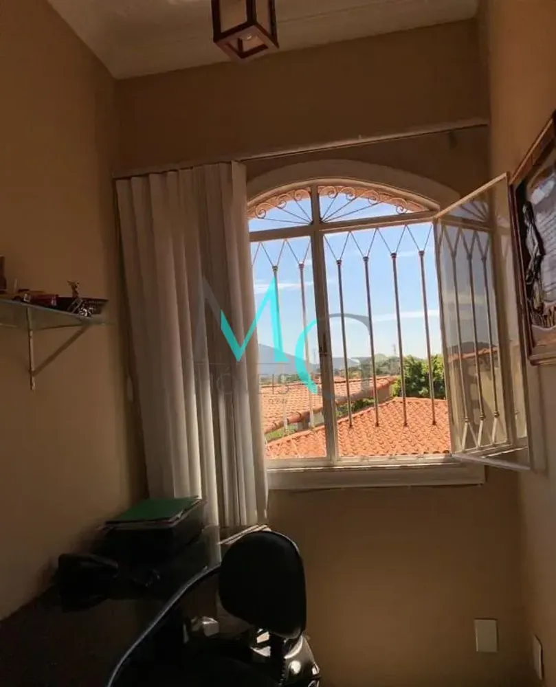 Casa, 2 quartos, 210 m² - Foto 58