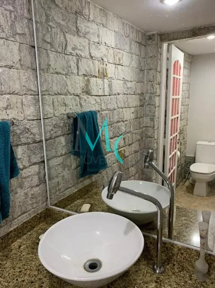 Casa, 2 quartos, 210 m² - Foto 43