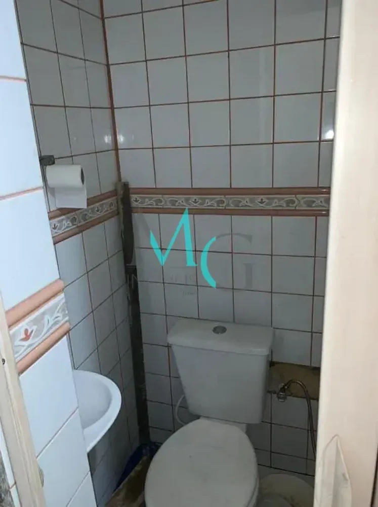 Casa, 2 quartos, 210 m² - Foto 59
