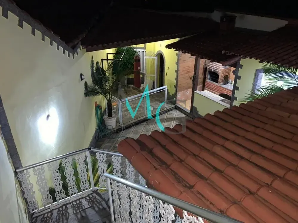 Casa, 2 quartos, 210 m² - Foto 62
