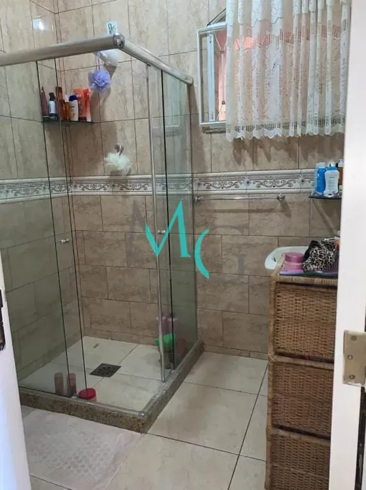 Casa, 2 quartos, 210 m² - Foto 50