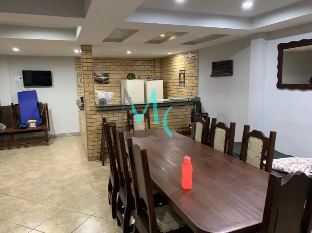 Casa, 2 quartos, 210 m² - Foto 57