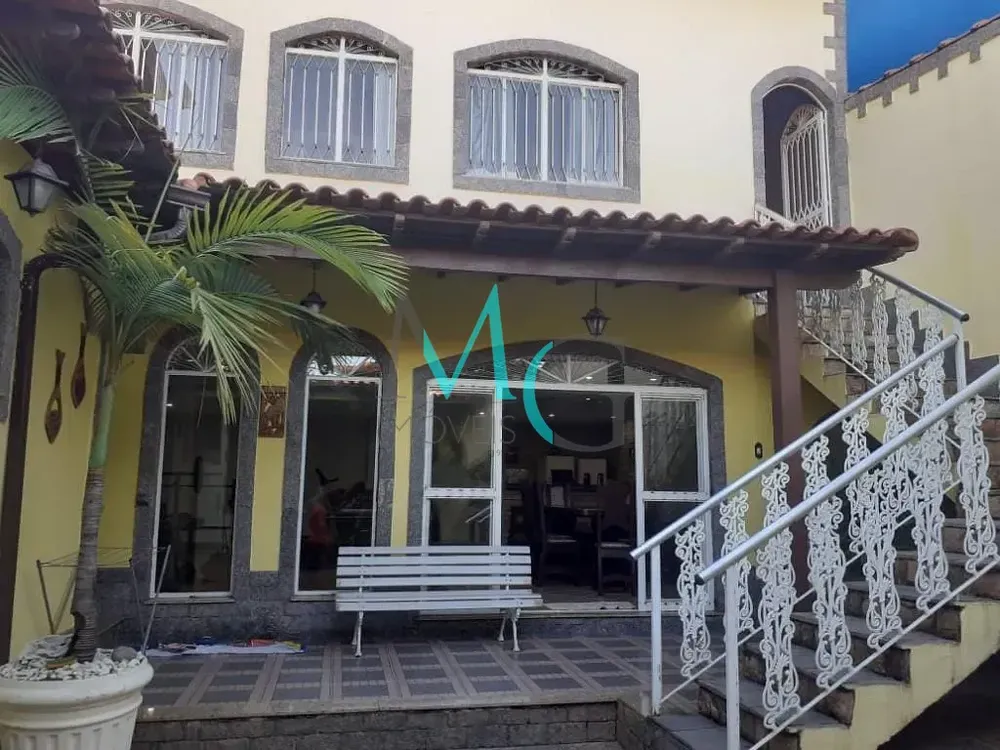 Casa, 2 quartos, 210 m² - Foto 72