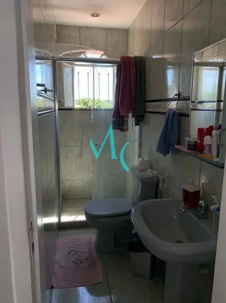 Casa, 2 quartos, 210 m² - Foto 84
