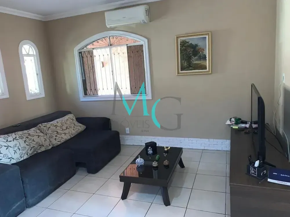 Casa, 2 quartos, 210 m² - Foto 73