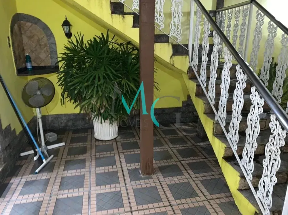 Casa, 2 quartos, 210 m² - Foto 54