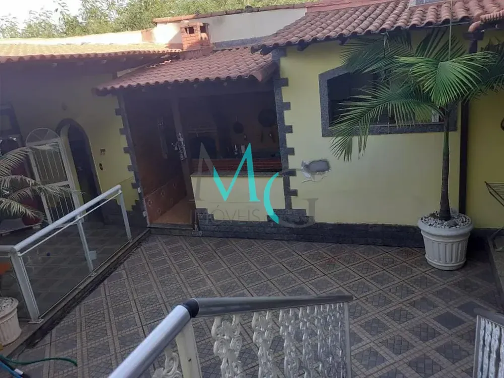 Casa, 2 quartos, 210 m² - Foto 70