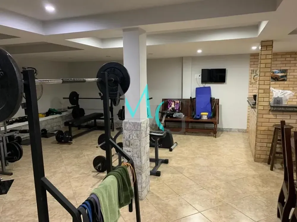 Casa, 2 quartos, 210 m² - Foto 60