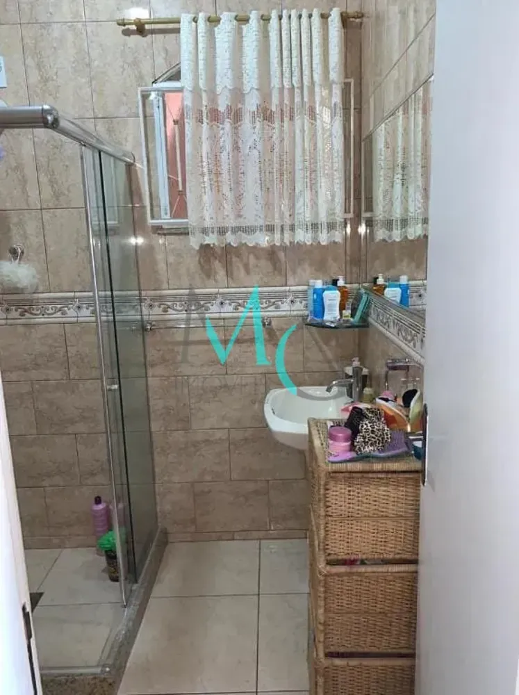 Casa, 2 quartos, 210 m² - Foto 85