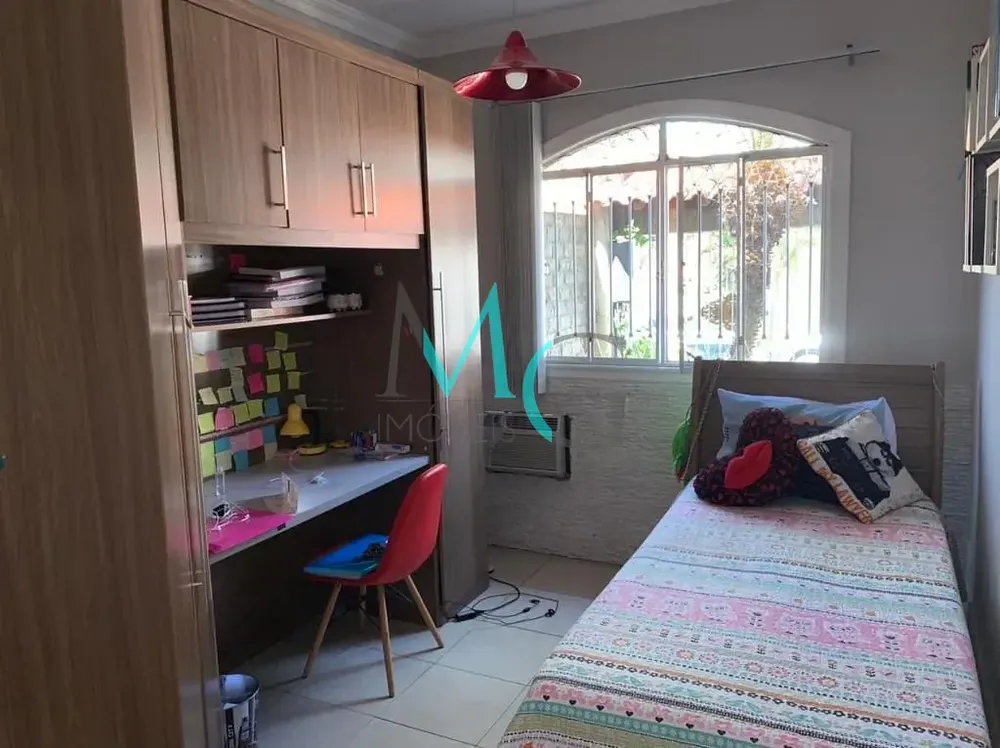 Casa, 2 quartos, 210 m² - Foto 55