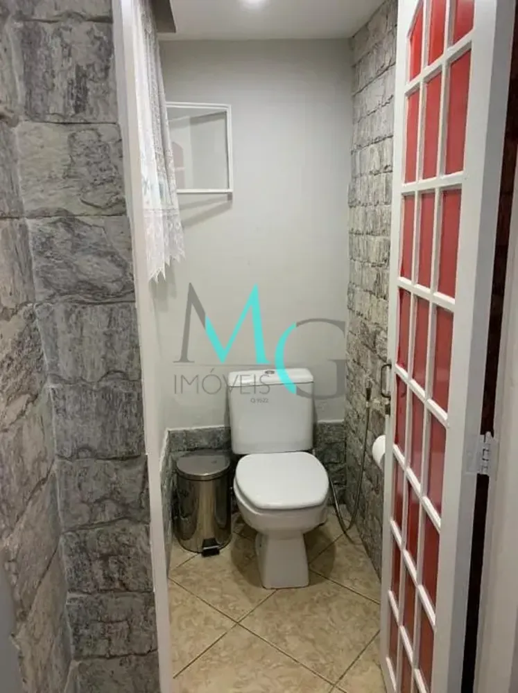 Casa, 2 quartos, 210 m² - Foto 28