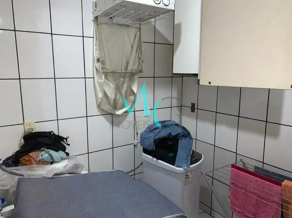 Casa, 2 quartos, 210 m² - Foto 48