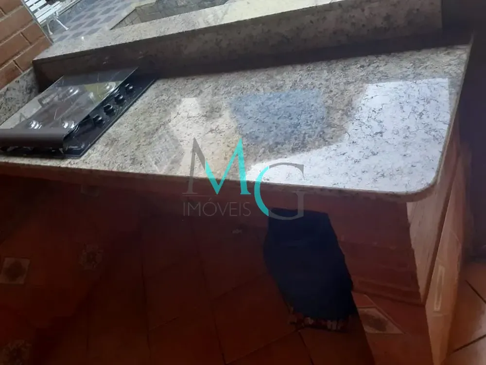 Casa, 2 quartos, 210 m² - Foto 39