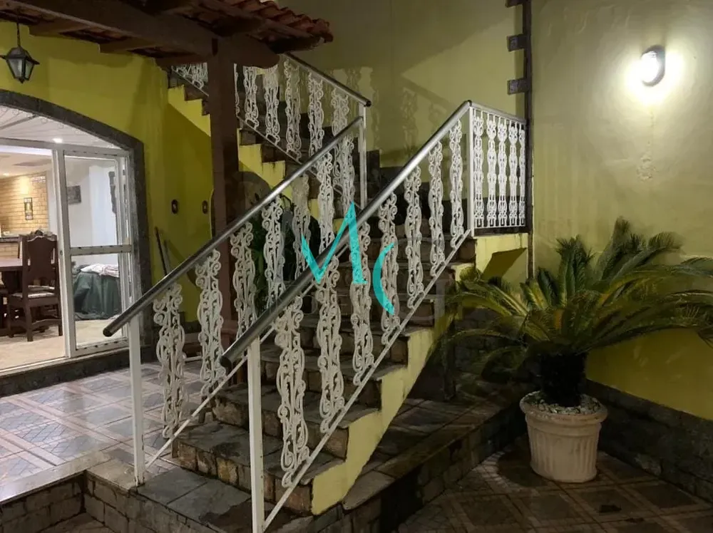 Casa, 2 quartos, 210 m² - Foto 78