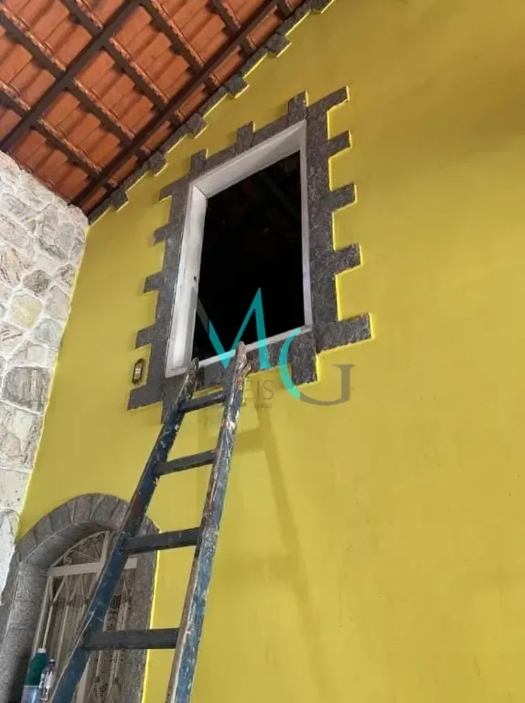 Casa, 2 quartos, 210 m² - Foto 47