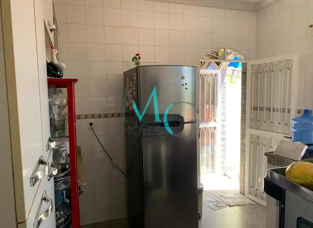 Casa, 2 quartos, 210 m² - Foto 15
