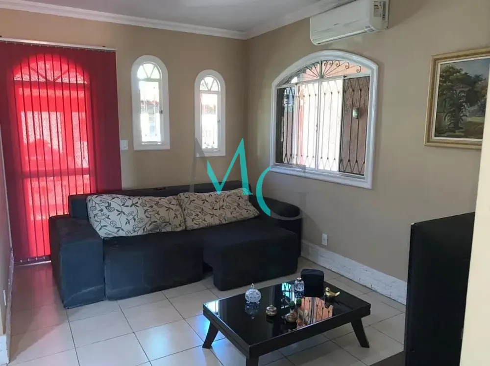 Casa, 2 quartos, 210 m² - Foto 49