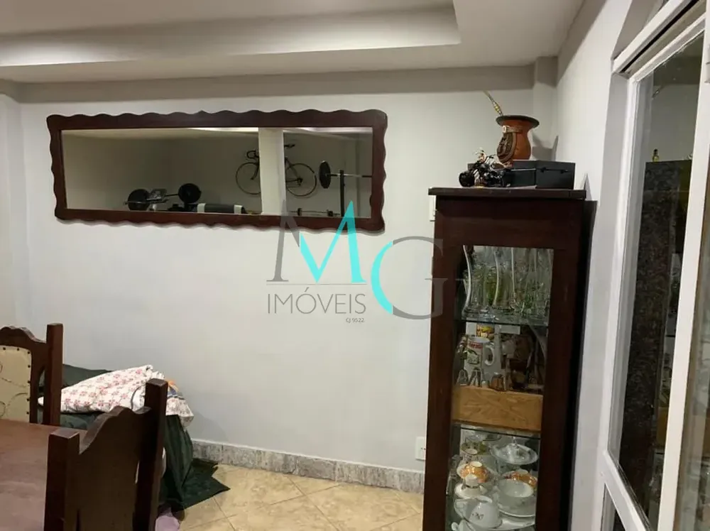 Casa, 2 quartos, 210 m² - Foto 76
