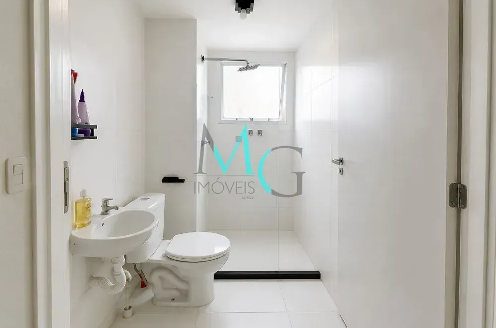 Apartamento, 2 quartos, 68 m² - Foto 6