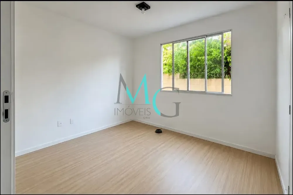 Apartamento, 2 quartos, 68 m² - Foto 8
