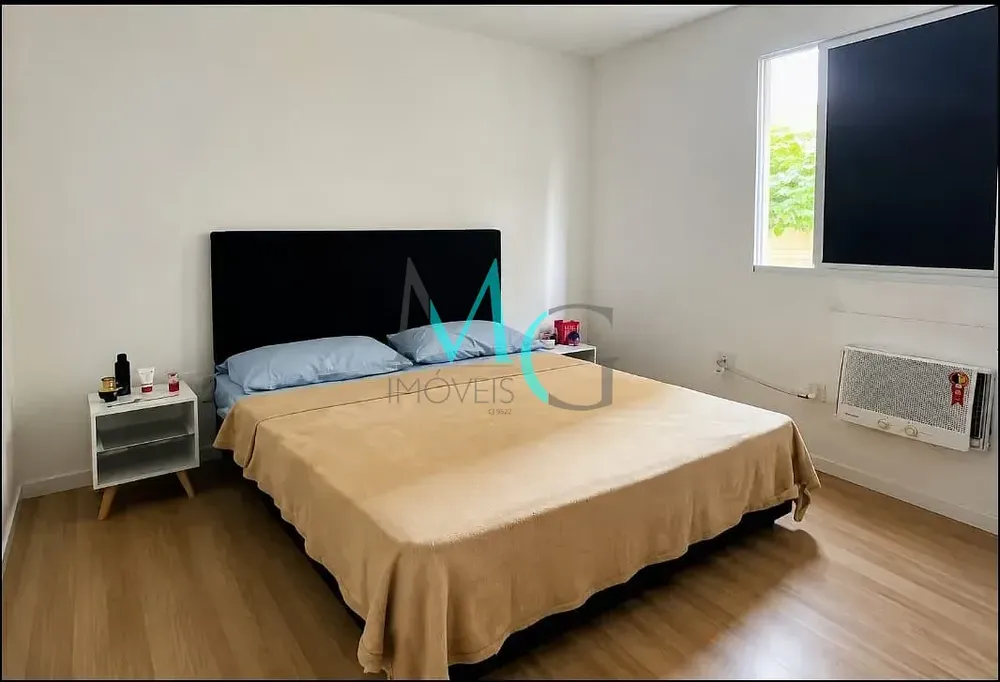 Apartamento, 2 quartos, 68 m² - Foto 9