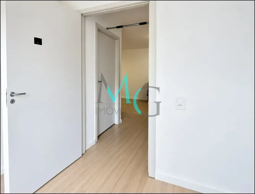 Apartamento, 2 quartos, 68 m² - Foto 5