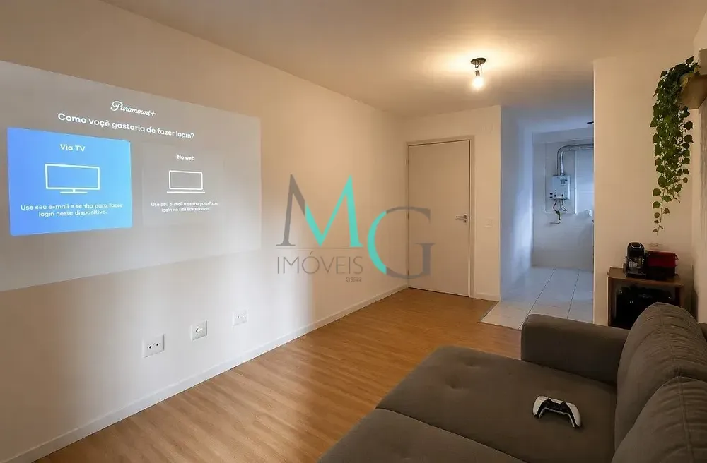 Apartamento, 2 quartos, 68 m² - Foto 4