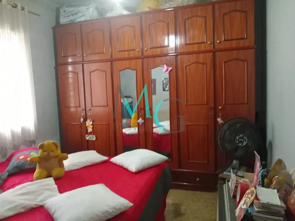 Casa, 2 quartos, 324 m² - Foto 9