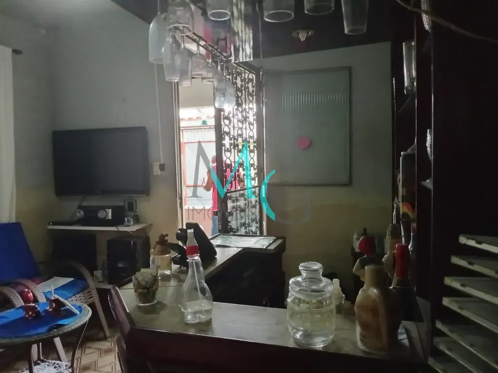 Casa, 2 quartos, 324 m² - Foto 7