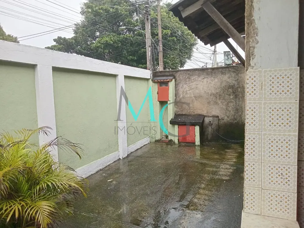 Casa, 2 quartos, 324 m² - Foto 3