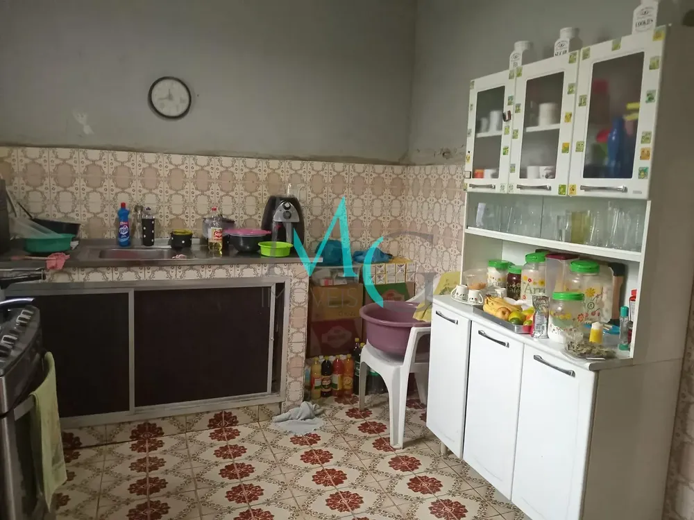 Casa, 2 quartos, 324 m² - Foto 14