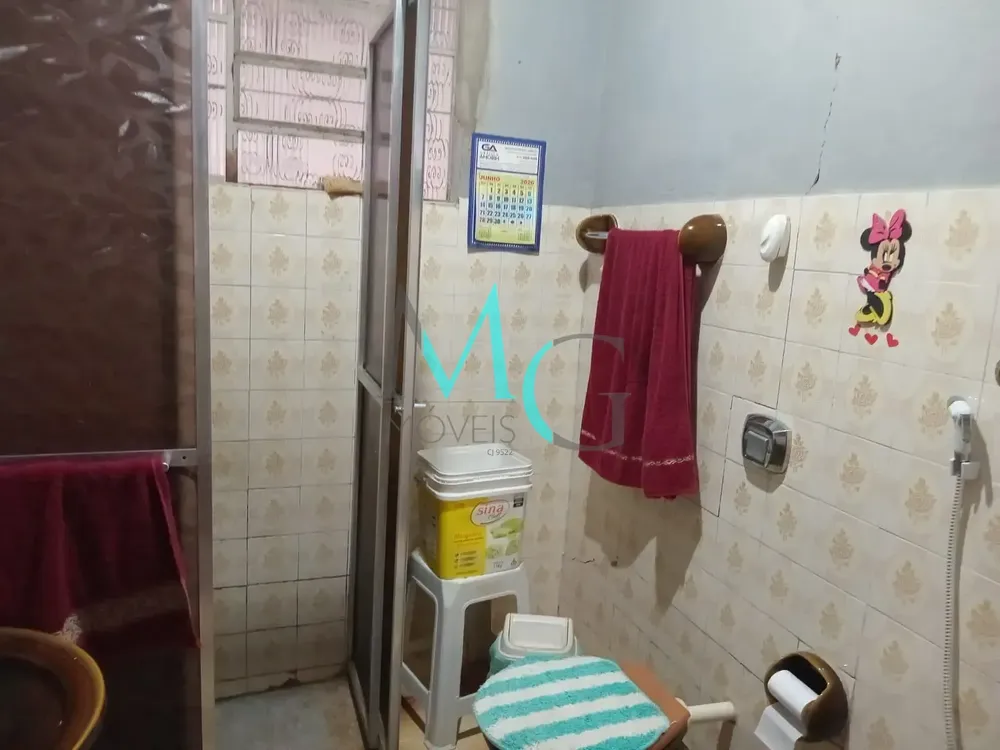 Casa, 2 quartos, 324 m² - Foto 11