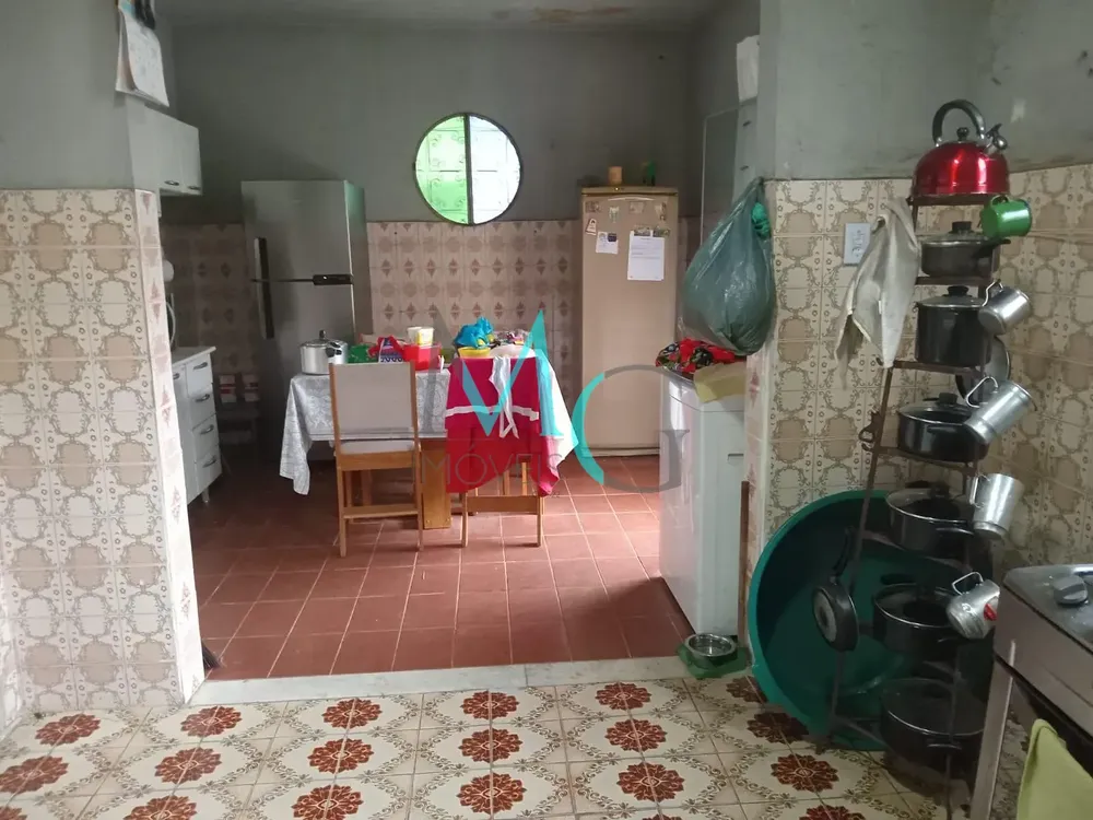 Casa, 2 quartos, 324 m² - Foto 16