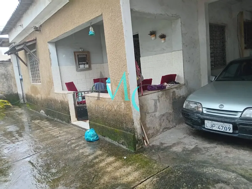 Casa, 2 quartos, 324 m² - Foto 5