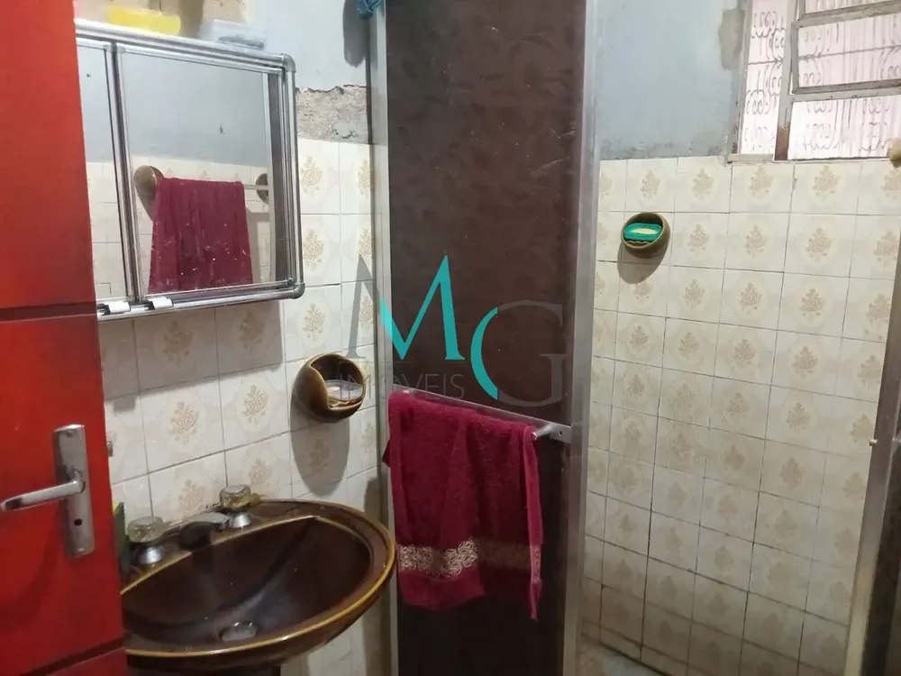 Casa, 2 quartos, 324 m² - Foto 12