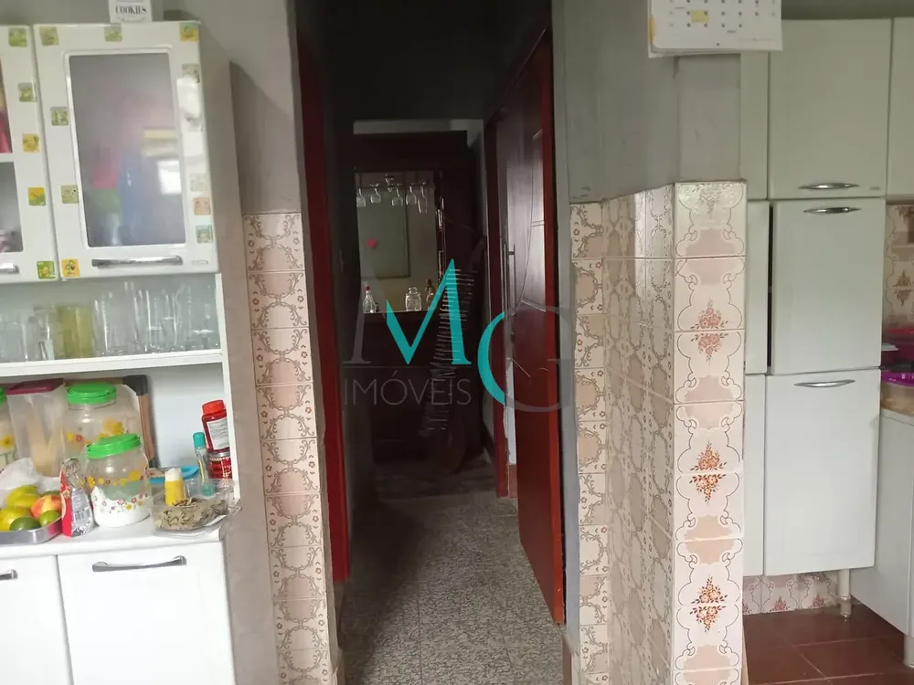 Casa, 2 quartos, 324 m² - Foto 18