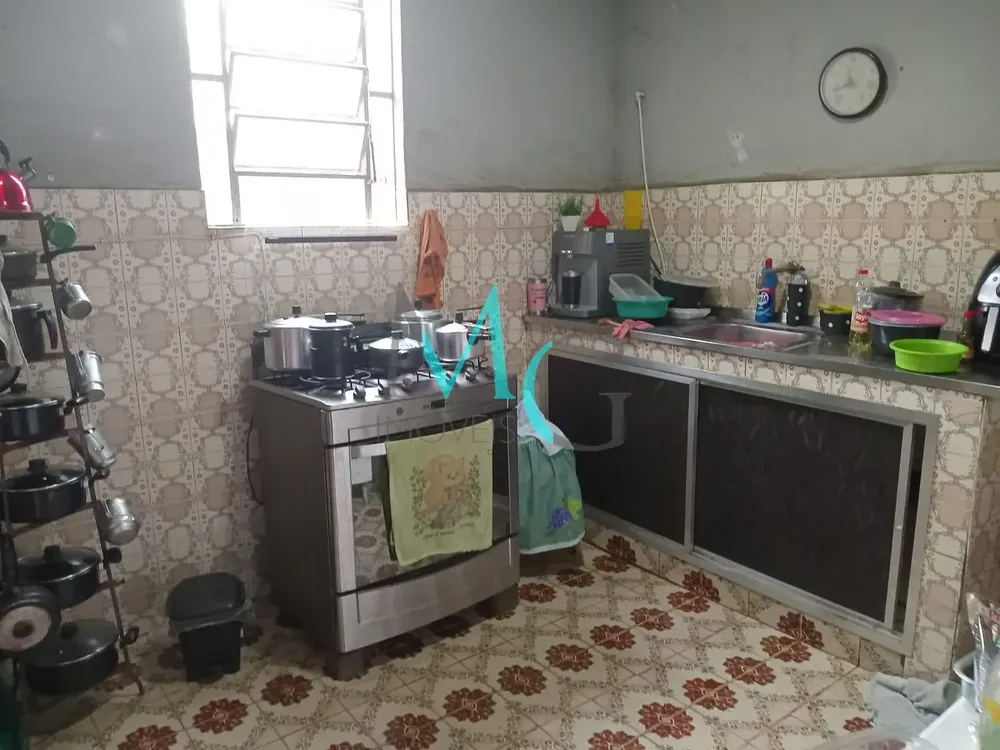 Casa, 2 quartos, 324 m² - Foto 15