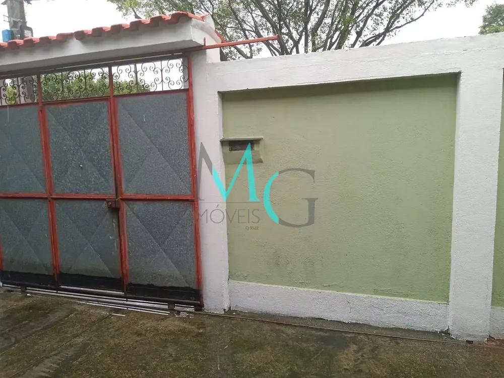 Casa, 2 quartos, 324 m² - Foto 2