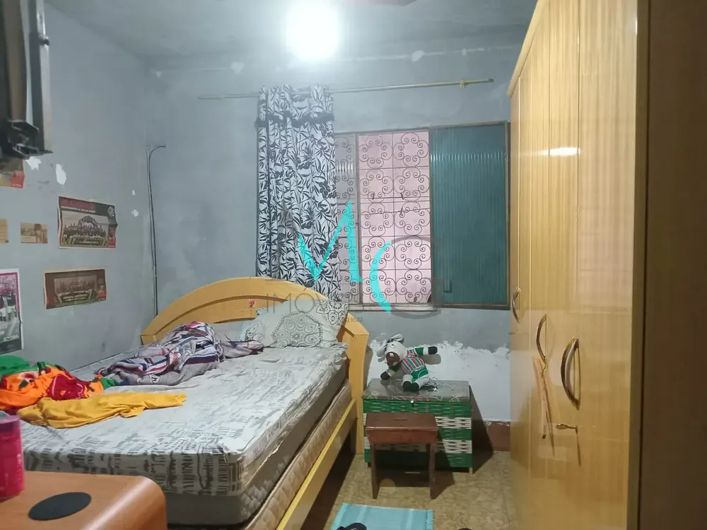 Casa, 2 quartos, 324 m² - Foto 10