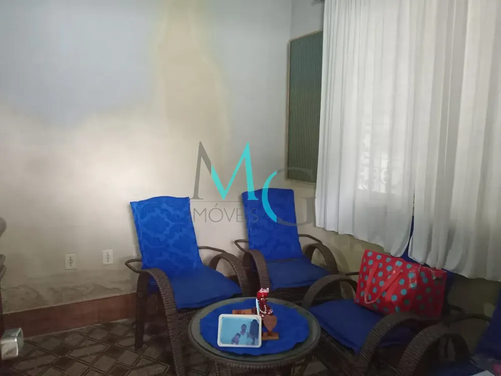 Casa, 2 quartos, 324 m² - Foto 8