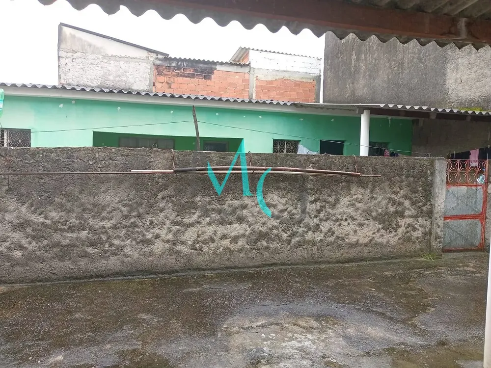Casa, 2 quartos, 324 m² - Foto 19